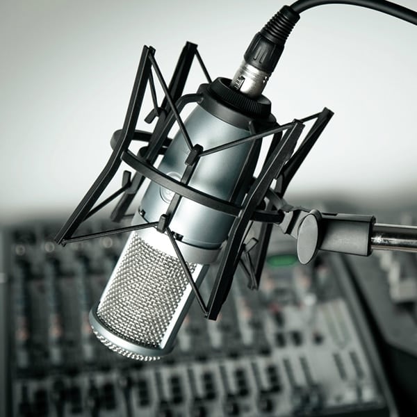 "augment your blog with a podcast"