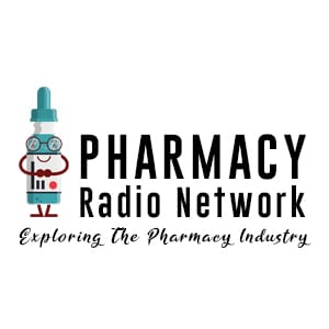 Pharmacy Radio Network