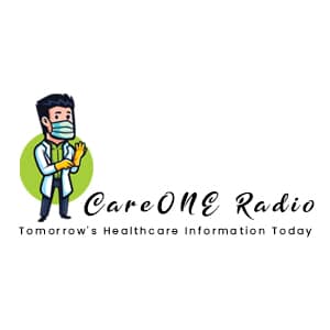 CareONE Radio