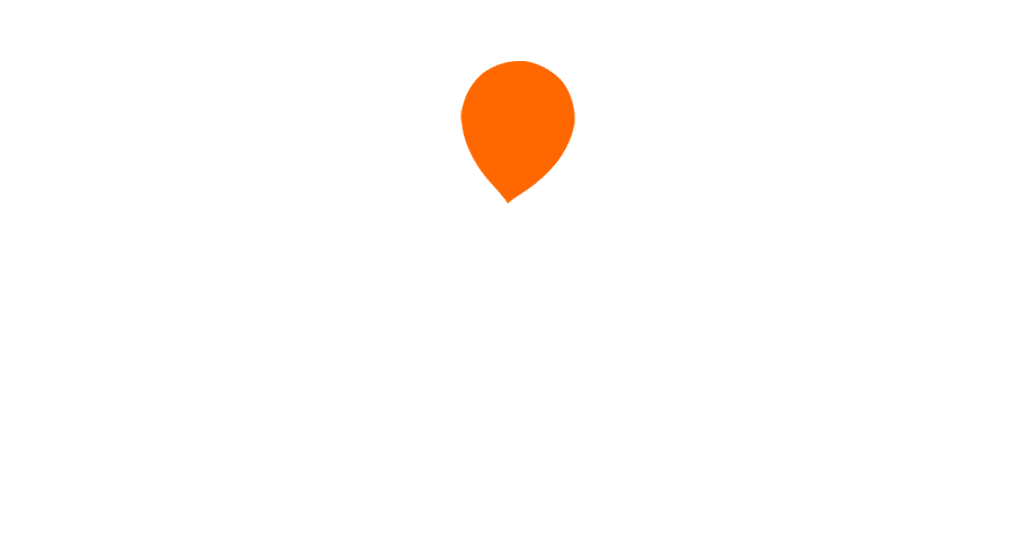 Helium Radio Network