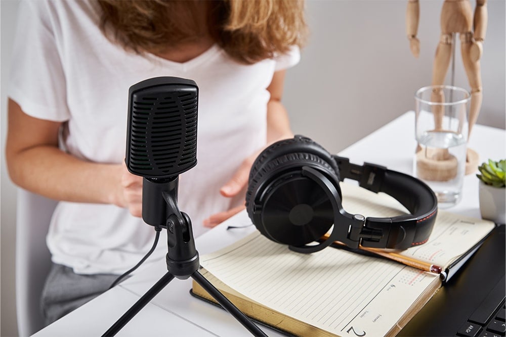 3 Effective Tips to Remember What You Learn From Podcasts