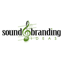 Sound Branding Ideas