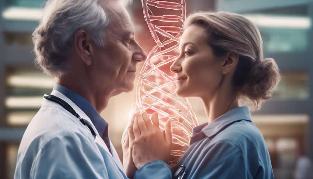 gene edited organ saves life